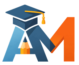 Attendance Monitor logo